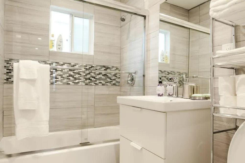 2-комнатная квартира рядом с ТРЦ МЕГА