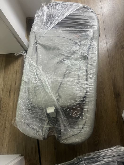 Carucior Stokke v6 3 in 1