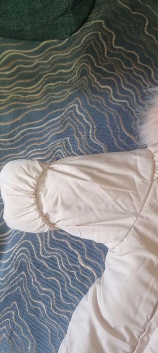 Продам детский комбинезон