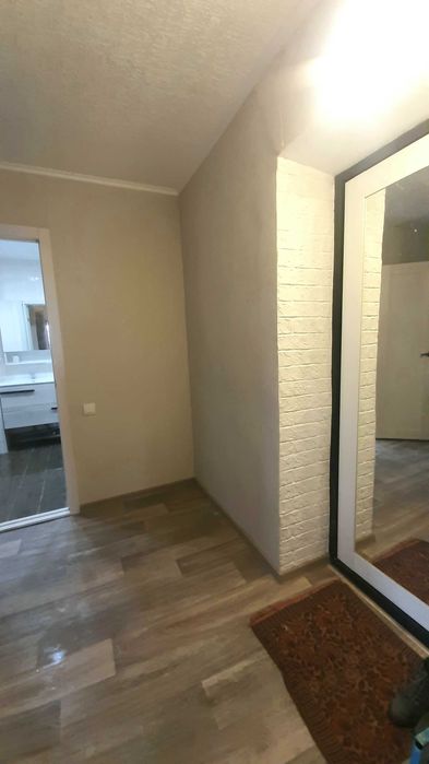 Продам 3-х комн.квартиру