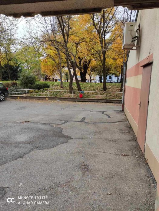 Продава се Офис в София, Дървеница - 50 кв.м за 1800 €/кв.м - Снимка #5