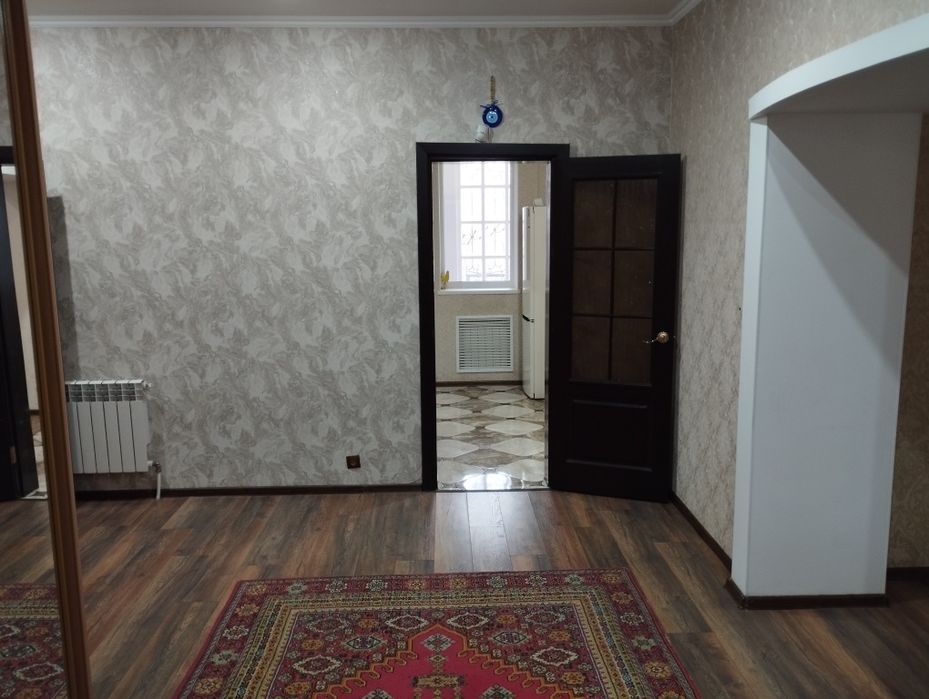 Продается коттедж