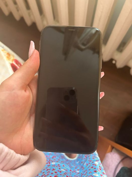 Vand iphone 11 128 gb