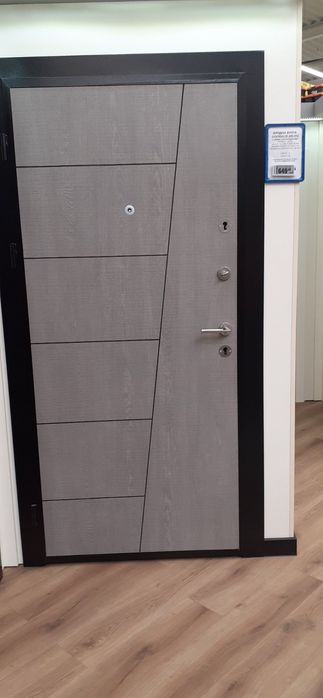 Изработка и доставка и монтаж на фасадни облицовки