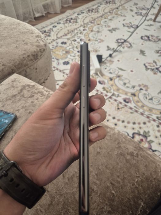 Samsung Galaxy A52
