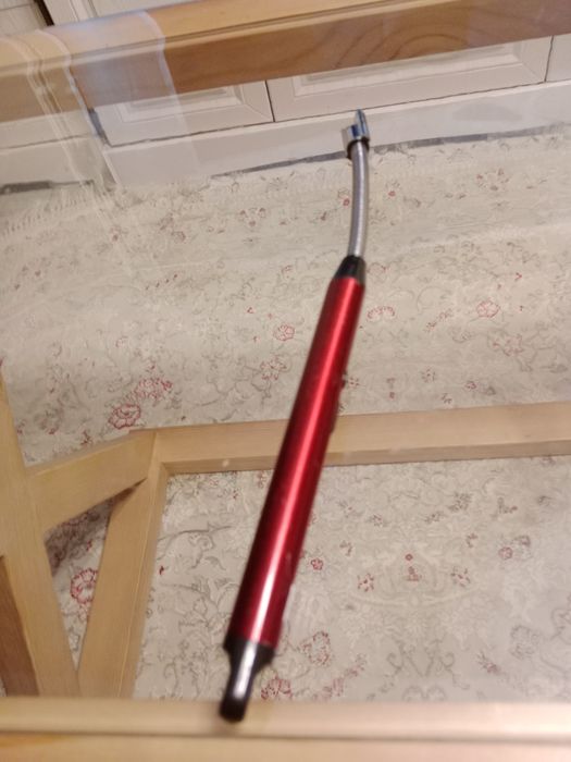 Для газовых плит.