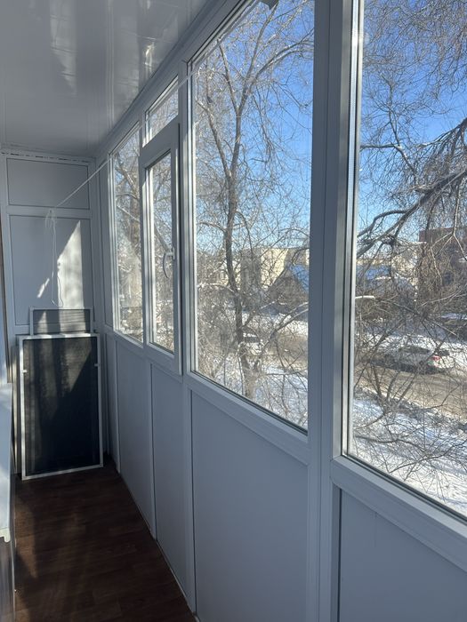Продам квартиру