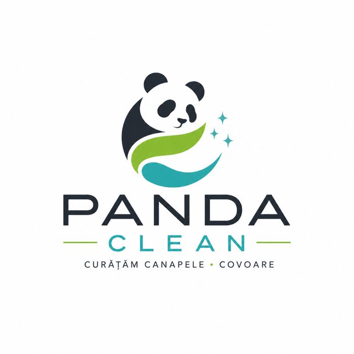 Curațare saltele, canapele la domiciliu– SIBIU | Panda Clean