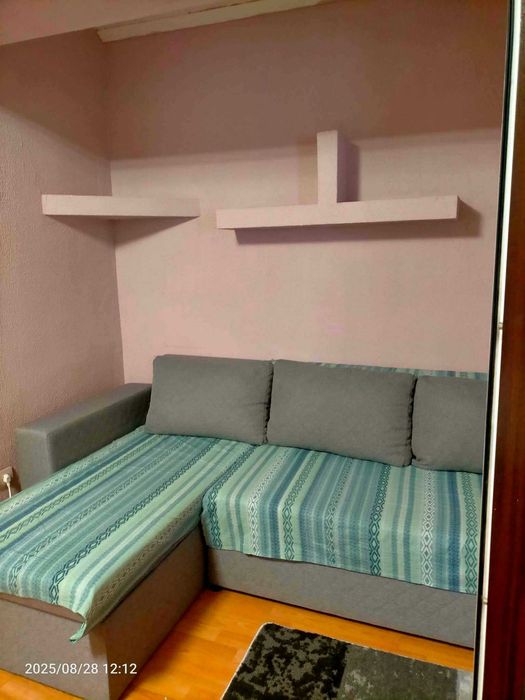 Apartament 2 cam dec de inchiriat