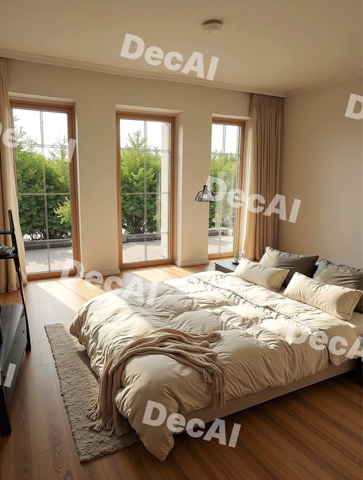 Casa/vila de vanzare direct proprietar