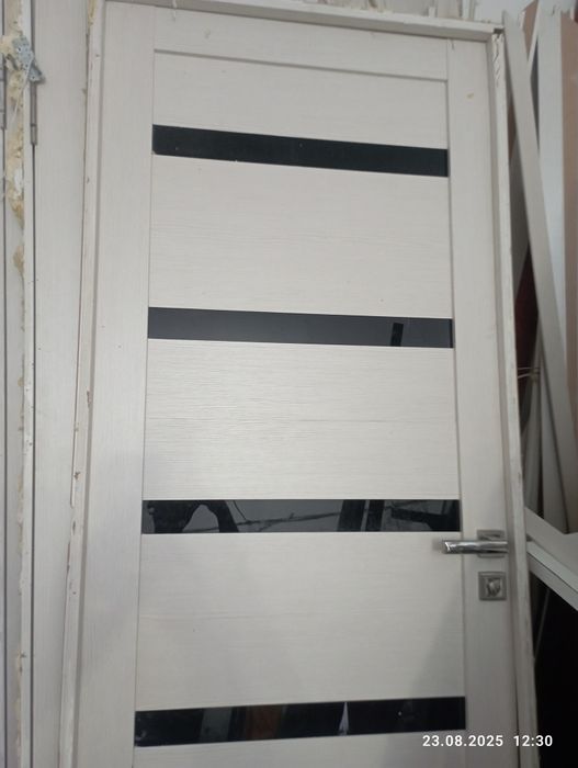 Есык сатылады 80 дык