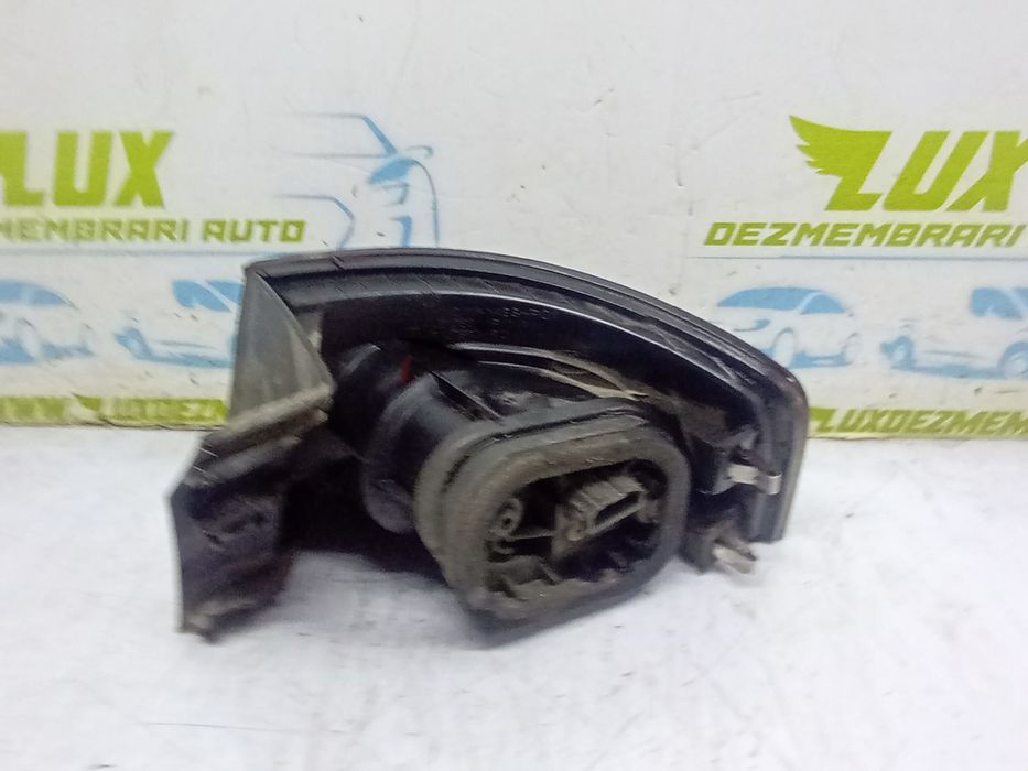 Stop stanga 6L6945096E Seat Ibiza 3 (6L) (2002 - 2006)