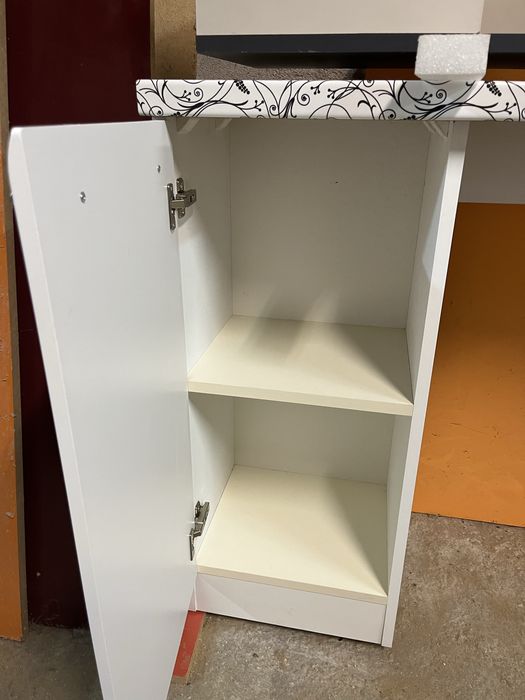 Фризьорско оборудване