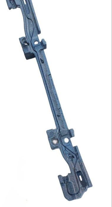 Aripa, Masca si Ornament Mercedes GLE 350d 4matic Coupe, an 2018