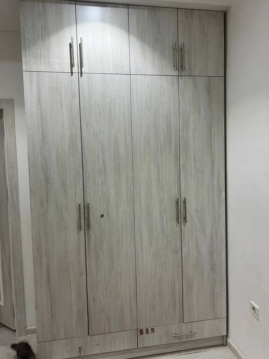 Аренда квартира қизларга