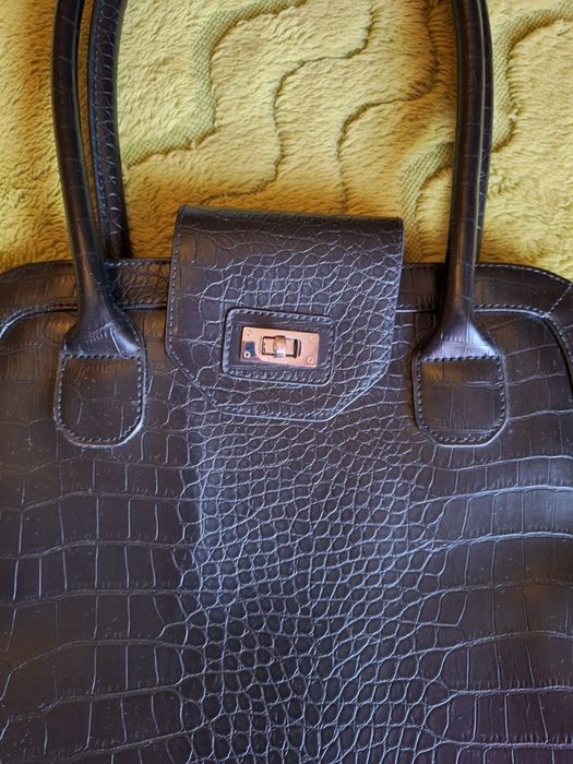 Нови дамски чанти