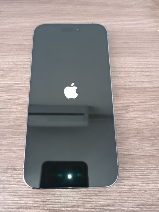 Продам айфон 14 про Макс на запчасти.