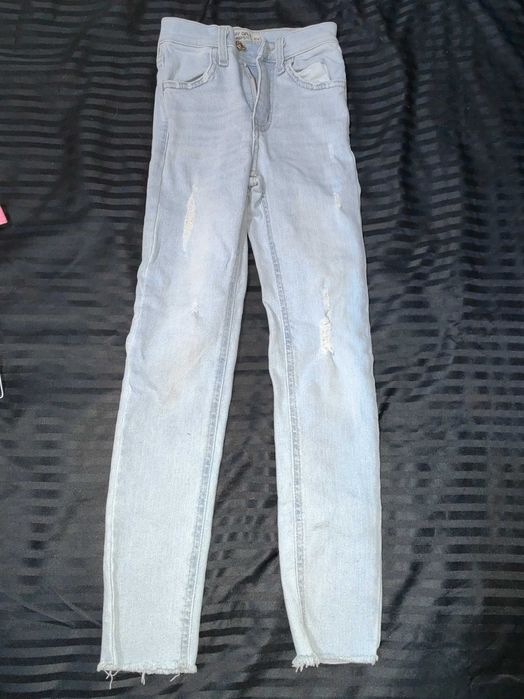 Вещи детские на 7_8 _9 лет