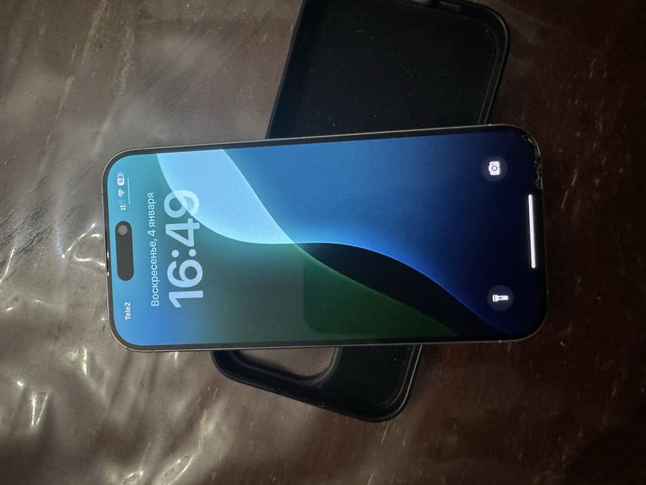 Iphone 15 pro Айфон 15 про