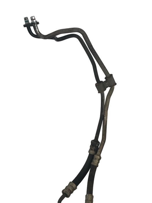 Conducte Servodirectie Peugeot 308 Sw 4E_, 4H_ 2007 - > 1.6 Hdi 9Hr (D