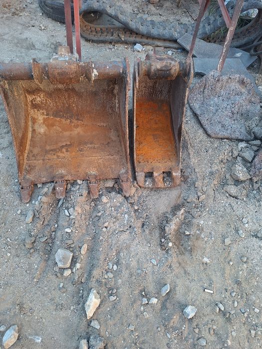 cupe morin m1 25 si 60cm