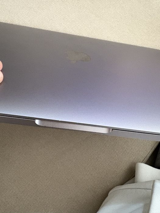 Macbook pro 2016 13