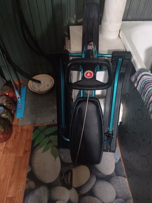 Продам аргамак б.у