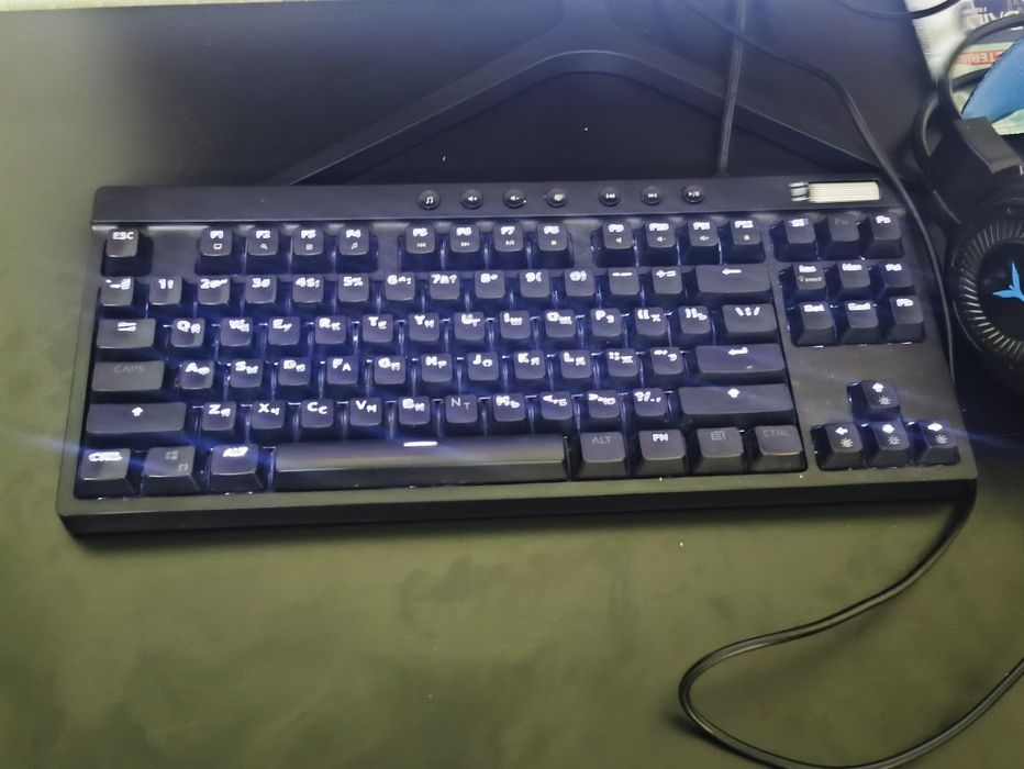 Срочно продается пк полный комплект