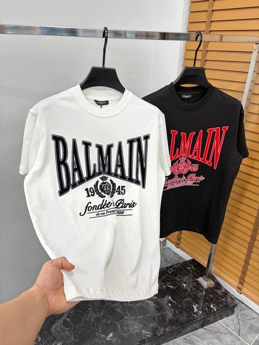 Мъжки тениски различни модели