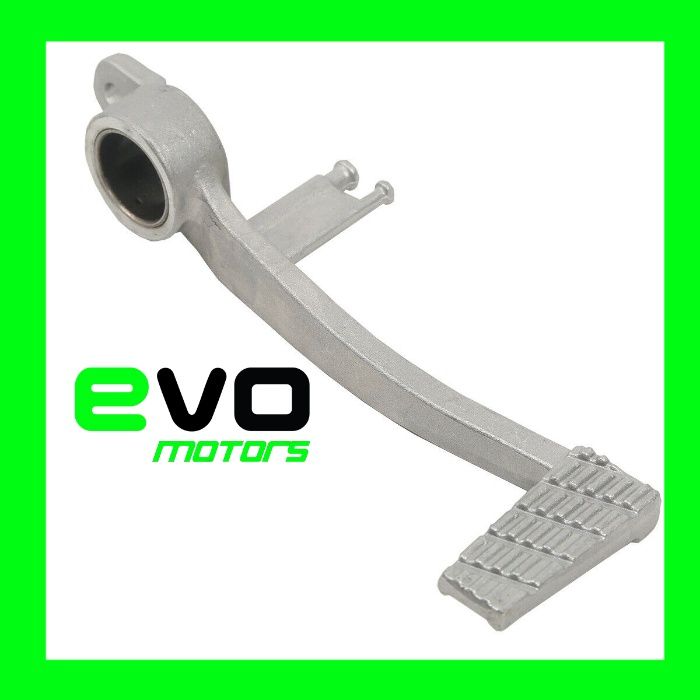 Pedala Frana Spate Suzuki Gsxr 600 750 1000 an 2006-2014 A319