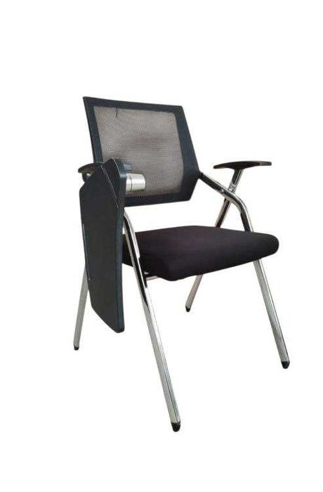 Стулья парты для учебного центра оптовым ценам  Ташкенте.