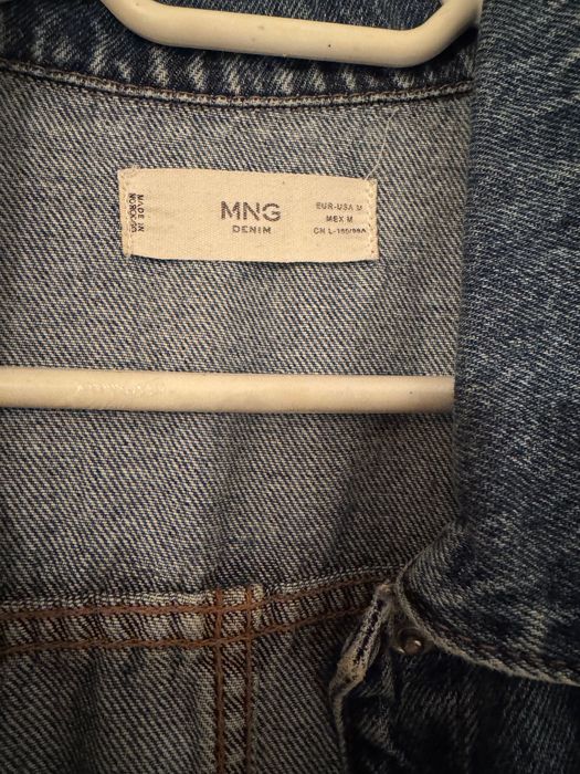 Гащеризони на Zara и на Mangilo