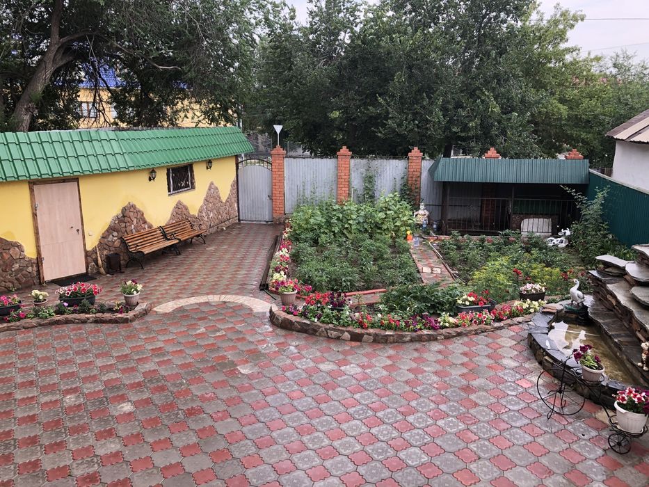 Продам Котедж