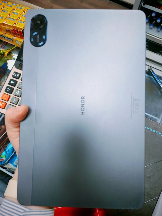 HONOR X9 срочно не дорого