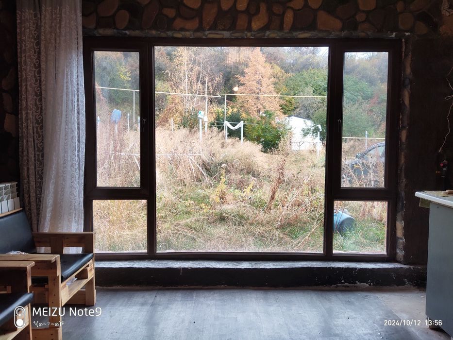 Дом милый дом продам