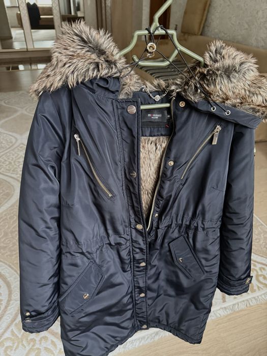 Куртка парка MONARI Германия