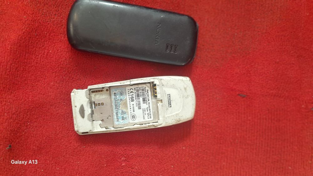 Чесый чесый модем