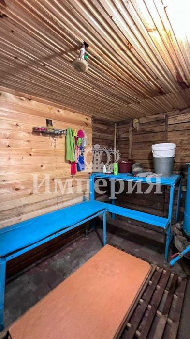 Дом новостройка Павел ИмпериЯ