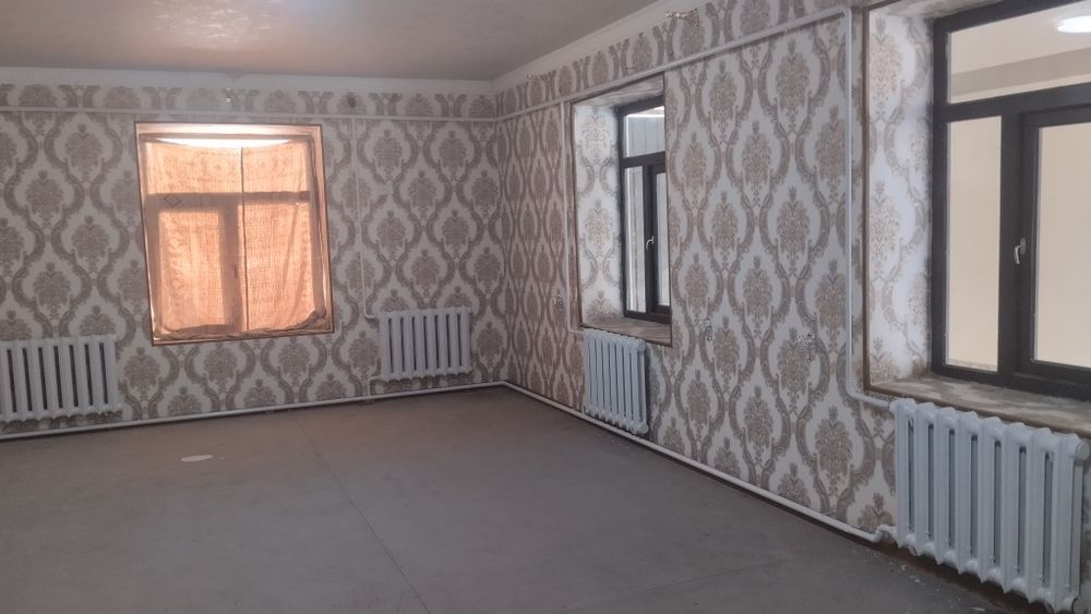 Ҳовли сотилади стоп маркет олдидан 650 млн