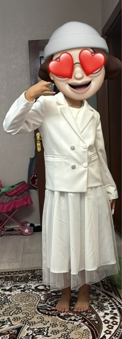 Продам платье отличном состояние