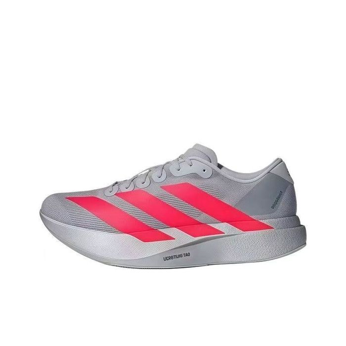 Кроссовки adidas evo sl