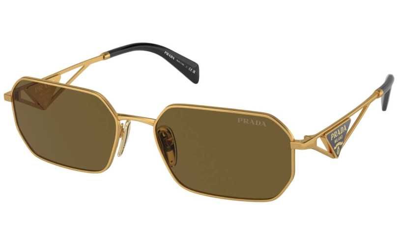 Слънчеви очила PRADA PRA51S - 15N01T