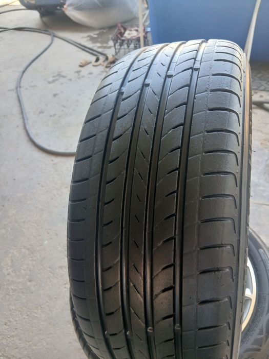 Диска балон р15 4×100