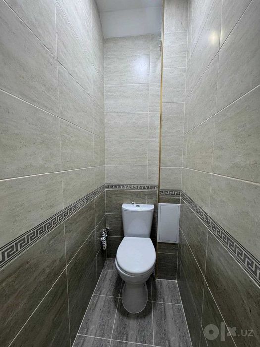 Новомосковская, Стадион Старт - 2 комнаты - новый ремонт - ипотека