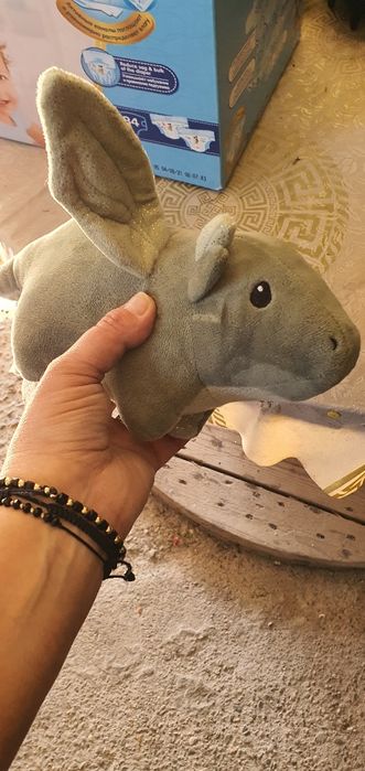 Jucarii  copii  vârstă 0-3 ani