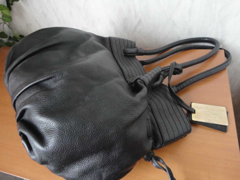 Dolce&Gabbana*оригинална винтидж чанта