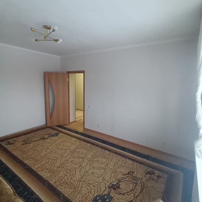 Продам 2 ком квартиру