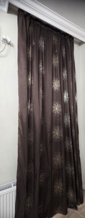 Шторы продам Verona