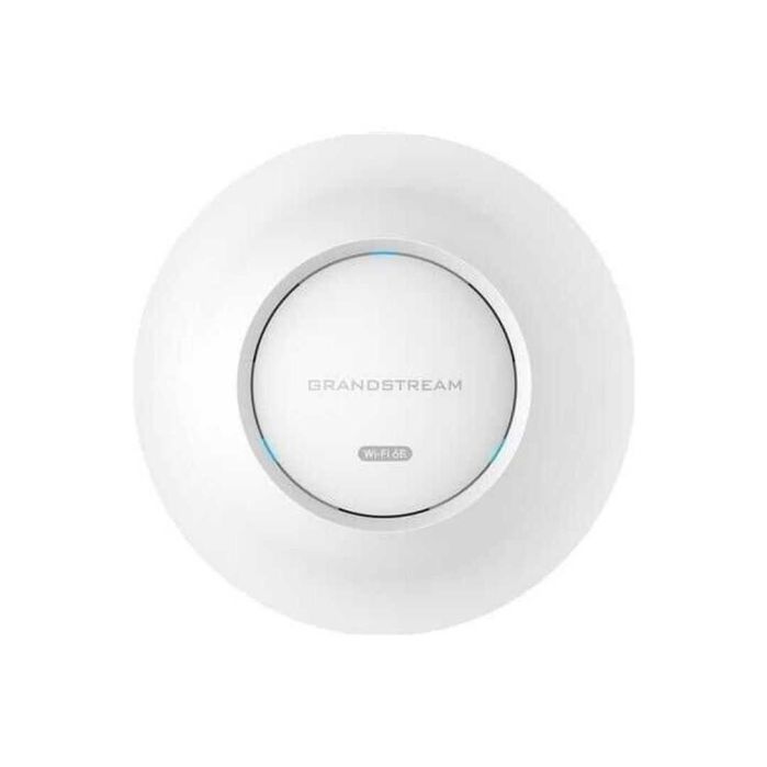 GWN7665 Wi-Fi 6E точка доступа Grandstream