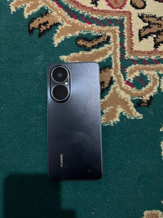 продается huawei nova y73